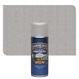 HAMMERITE - Peinture aerosol Direct sur Rouille -  Blanc - Brillant - 400ml - vignette