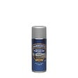 HAMMERITE - Aérosol fer Hammerite Direct sur Rouille Brillant Argent 400 ML - vignette