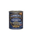 HAMMERITE - Peinture Direct sur Rouille - Bronze - Martele - 0,75L - vignette