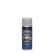 HAMMERITE - Peinture aerosol Direct sur Rouille -  Blanc - Brillant - 400ml - vignette
