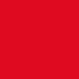 HAMMERITE - Peinture antirouille en aérosol - Direct sur Rouille - Rouge vif - 400ml - vignette