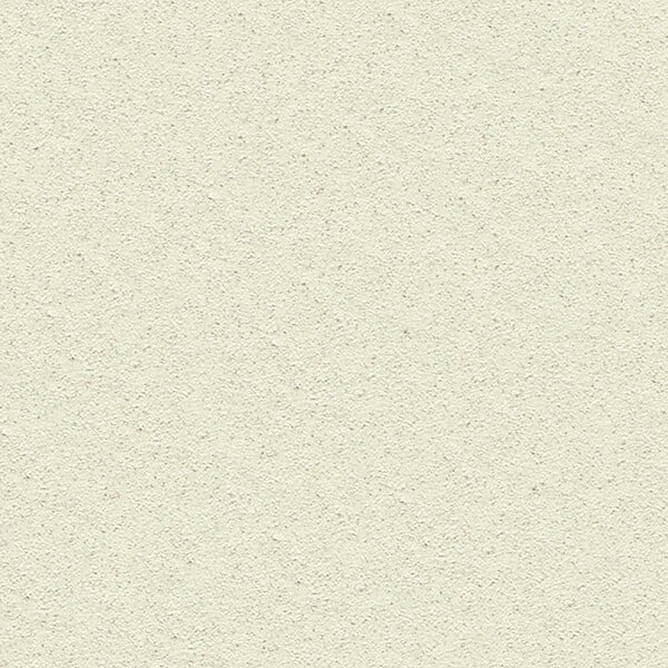 HAMMERITE - Peinture Direct sur Rouille - Forge Blanc - 0,75L - large