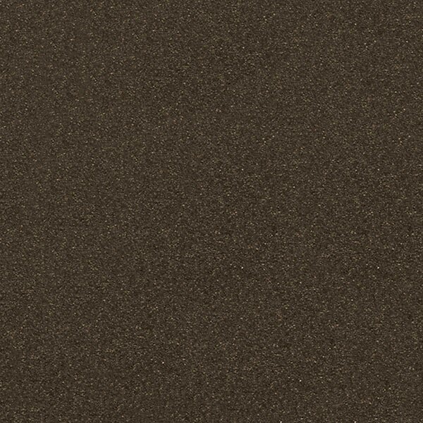HAMMERITE - Peinture direct sur rouille - Forge Châtaigne - 0,75L - large