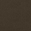 HAMMERITE - Peinture direct sur rouille - Forge Châtaigne - 0,75L - vignette