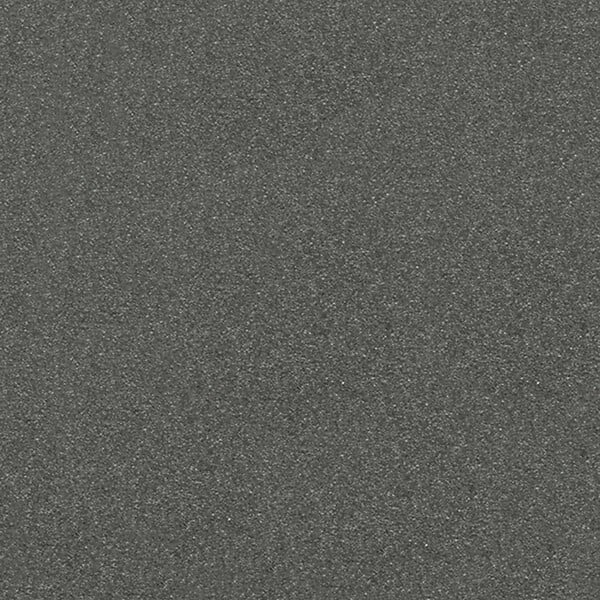 HAMMERITE - Peinture Direct sur Rouille - Forge Gris Zinc - 2,5L - large