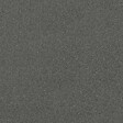 HAMMERITE - Peinture Direct sur Rouille - Forge Gris Zinc - 2,5L - vignette