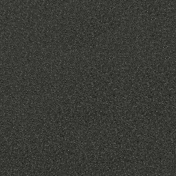 HAMMERITE - Peinture antirouille directe - Forge Noir - 2,5L - large