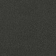 HAMMERITE - Peinture antirouille directe - Forge Noir - 2,5L - vignette