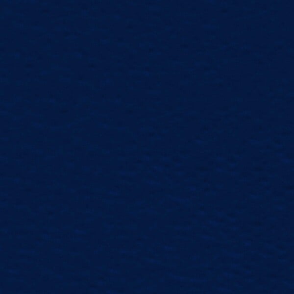 HAMMERITE - Peinture Direct sur Rouille - Bleu Nuit - Martele - 0,75L - large
