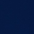 HAMMERITE - Peinture Direct sur Rouille - Bleu Nuit - Martele - 0,75L - vignette