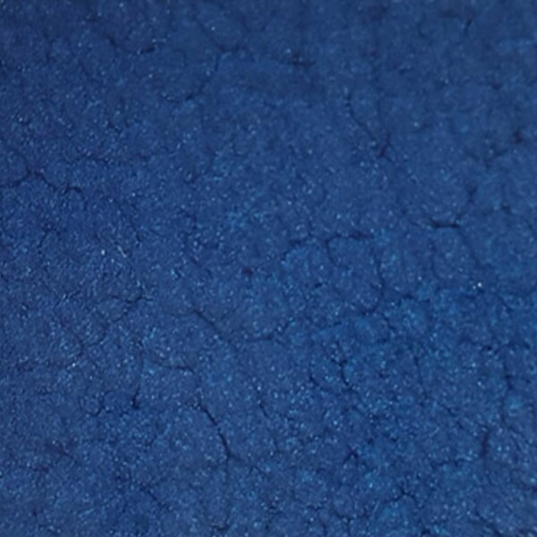 HAMMERITE - Peinture métal Direct sur Rouille Martelé Bleu nuit 2,5L - large