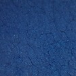 HAMMERITE - Peinture métal Direct sur Rouille Martelé Bleu nuit 2,5L - vignette