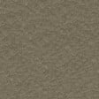 HAMMERITE - Peinture Direct sur Rouille - Bronze - Martele - 0,75L - vignette