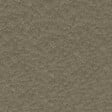 HAMMERITE - Peinture Hammerite Direct sur Rouille - Martele - Bronze - 2,5L - vignette