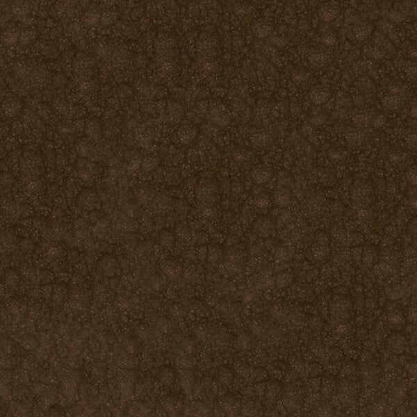 HAMMERITE - Peinture Direct sur Rouille - Chataîgne - Martele - 0,75L - large