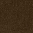 HAMMERITE - Peinture Hammerite Direct sur Rouille - Martele - Chataîgne - 2,5L - vignette