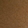 HAMMERITE - Peinture Direct sur Rouille - Cuivre  - Martele - 0,75L - vignette