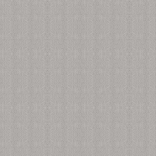 HAMMERITE - Peinture aerosol Direct sur Rouille -  Blanc - Brillant - 400ml - large