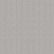 HAMMERITE - Peinture aerosol Direct sur Rouille -  Blanc - Brillant - 400ml - vignette