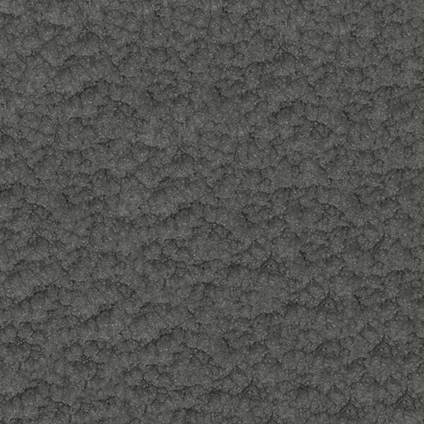 HAMMERITE - Peinture fer antirouille martelée Gris Ardoise 0,25L - large