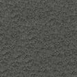 HAMMERITE - Peinture fer antirouille martelée Gris Ardoise 0,25L - vignette