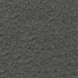HAMMERITE - Peinture Hammerite Direct sur Rouille - Martele - Gris Ardoise - 2,5L - vignette