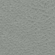 HAMMERITE - Peinture Direct sur Rouille - Gris Argent - Martele - 0,75L - vignette