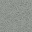 HAMMERITE - Peinture Hammerite Direct sur Rouille - Martele - Gris Argent  - 2,5L - vignette