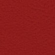 HAMMERITE - Peinture Direct sur Rouille - Martele Rouge - 2,5L - vignette