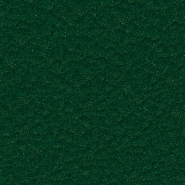 HAMMERITE - Peinture antirouille - Vert Epicea - Martelé - 0,75L - large