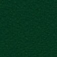HAMMERITE - Peinture antirouille - Vert Epicea - Martelé - 0,75L - vignette