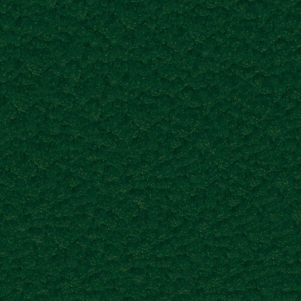 HAMMERITE - Peinture antirouille directe - Vert Epicea - Martelé - 2,5L - large