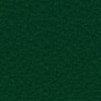 HAMMERITE - Peinture antirouille directe - Vert Epicea - Martelé - 2,5L - vignette