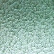 HAMMERITE - Peinture antirouille directe - Vert Jade - Martelé 0,75L - vignette