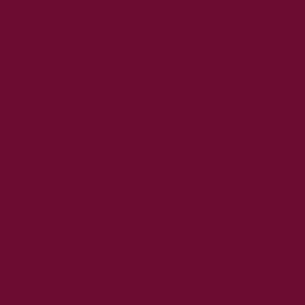 HAMMERITE - Primaire d'accrochage pour Hammerite Direct sur rouille Incolore 0,75L - large