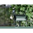 HAMMERITE - Peinture antirouille directe - Vert Jade - Martelé 0,75L - vignette