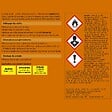 HAMMERITE - Diluant pour peinture - Direct sur Rouille - 0,25 L - vignette