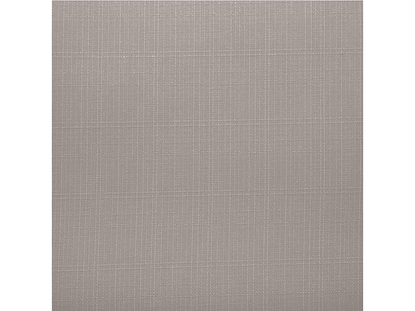HESPERIDE - Coussin d'extérieur Korai Taupe - 50 x 30 cm - Hespéride - large