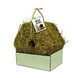 RONGIS - Meule de foin nature 400gr - vignette