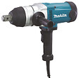 MAKITA - Boulonneuse à  chocs 1300W 1000Nm TW1000 Makita - vignette