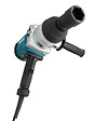 MAKITA - Boulonneuse à  chocs 1300W 1000Nm TW1000 Makita - vignette