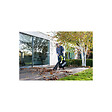 RYOBI - Pack RYOBI Souffleur Aspiro-Broyeur OBV18 - 18V One+ Brushless - 1 Batterie 2.0Ah - 1 Chargeur rapide - vignette