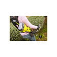 RYOBI - Pack RYOBI Débroussailleuse OBC1820B - 18V One+ - 1 Batterie 2.0Ah - 1 Chargeur rapide - vignette