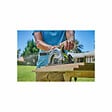 RYOBI - Pack RYOBI Scie circulaire R18CS7-0 - 18V One+ Brushless - 1 Batterie 2.0Ah - 1 Chargeur rapide - vignette