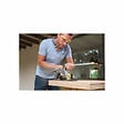 RYOBI - Pack RYOBI Scie circulaire R18CS7-0 - 18V One+ Brushless - 1 Batterie 2.0Ah - 1 Chargeur rapide - vignette