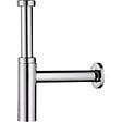 HANSGROHE - Siphon De Lavabo Flowstar 33x42 Hansgrohe Design - vignette