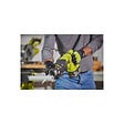 RYOBI - Pack RYOBI Scie sabre R18RS7-0 - Brushless 18V One+ - 1 batterie 2.0Ah - 1 chargeur rapide RC18120-120 - vignette