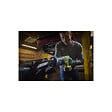 RYOBI - Pack RYOBI Scie sabre R18RS7-0 - Brushless 18V One+ - 1 batterie 2.0Ah - 1 chargeur rapide RC18120-120 - vignette