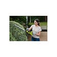 RYOBI - Pack RYOBI Taille-haies OHT1845 - 18V One+ - 1 Batterie 2.0Ah - 1 Chargeur rapide - vignette