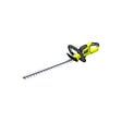 RYOBI - Pack RYOBI Taille-haies OHT1845 - 18V One+ - 1 Batterie 2.0Ah - 1 Chargeur rapide - vignette